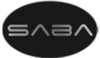 SABA